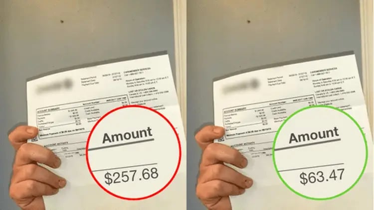 Home insurance comparison