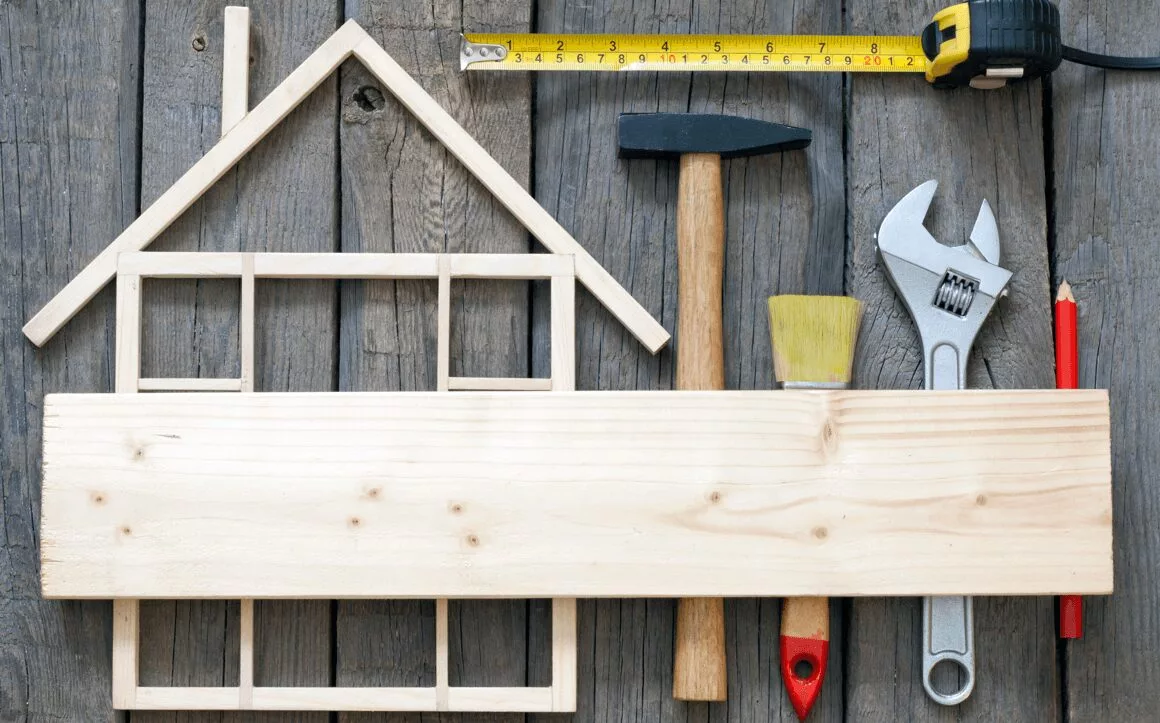 Choice Home Warranty plan for veterans